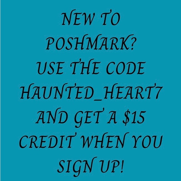 (3 for $20)Shifting Calder Winds by Janet Dailey softcover - Picture 6 of 6